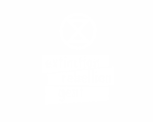 Extinction Rebellion Gent