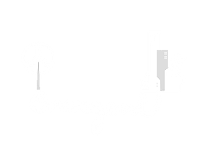 Energent