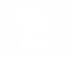 Wiener Festochen
