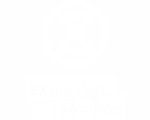 Extinction Rebellion Vienna