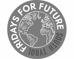 Fridays for Future Italia